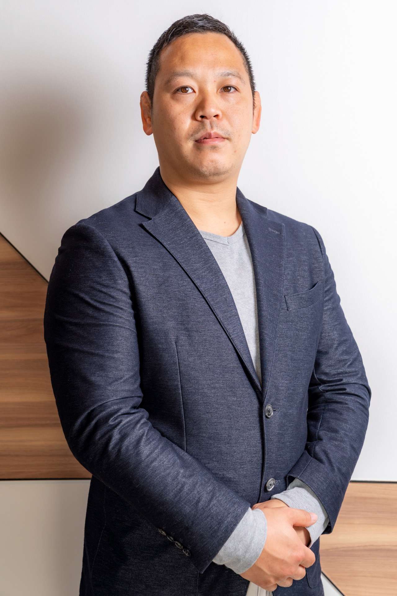 船橋㈱C's(シーズ)運送業だけでなくシーズにしかできない多種多様な業務をこなしていきます！