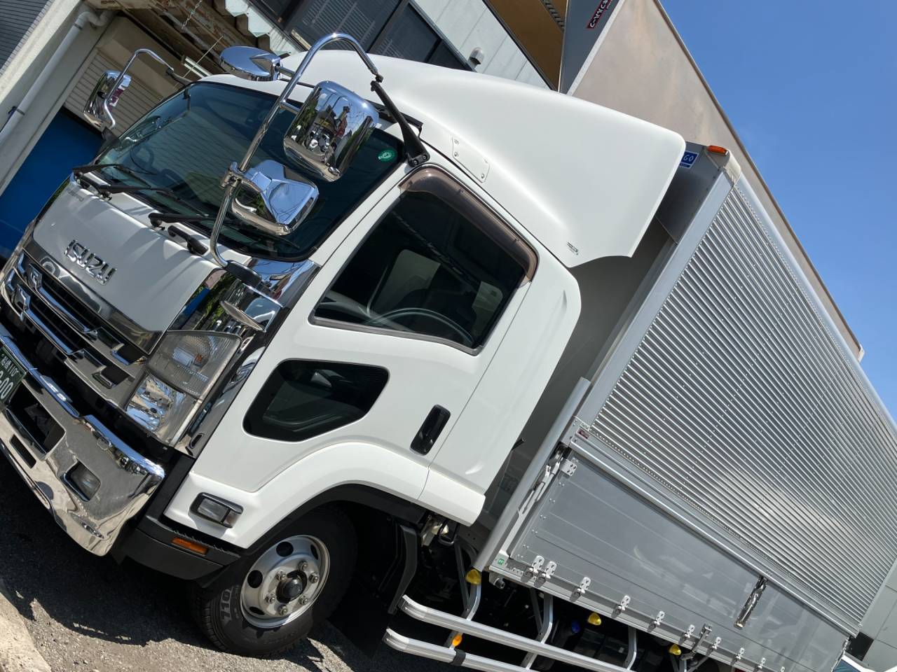 株式会社C's(シーズ)家具家電の配送設置ならお任せください！