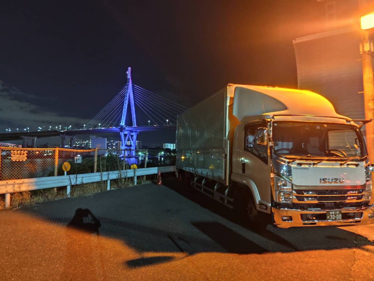 株式会社C's(シーズ)商品の配送ならお任せください！