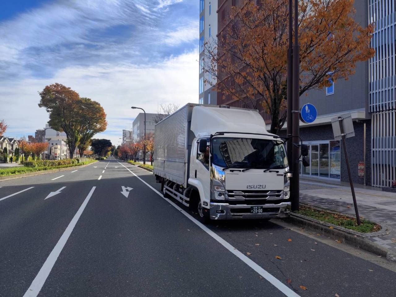 船橋株式会社C's(シーズ)商品の配送ならお任せください！