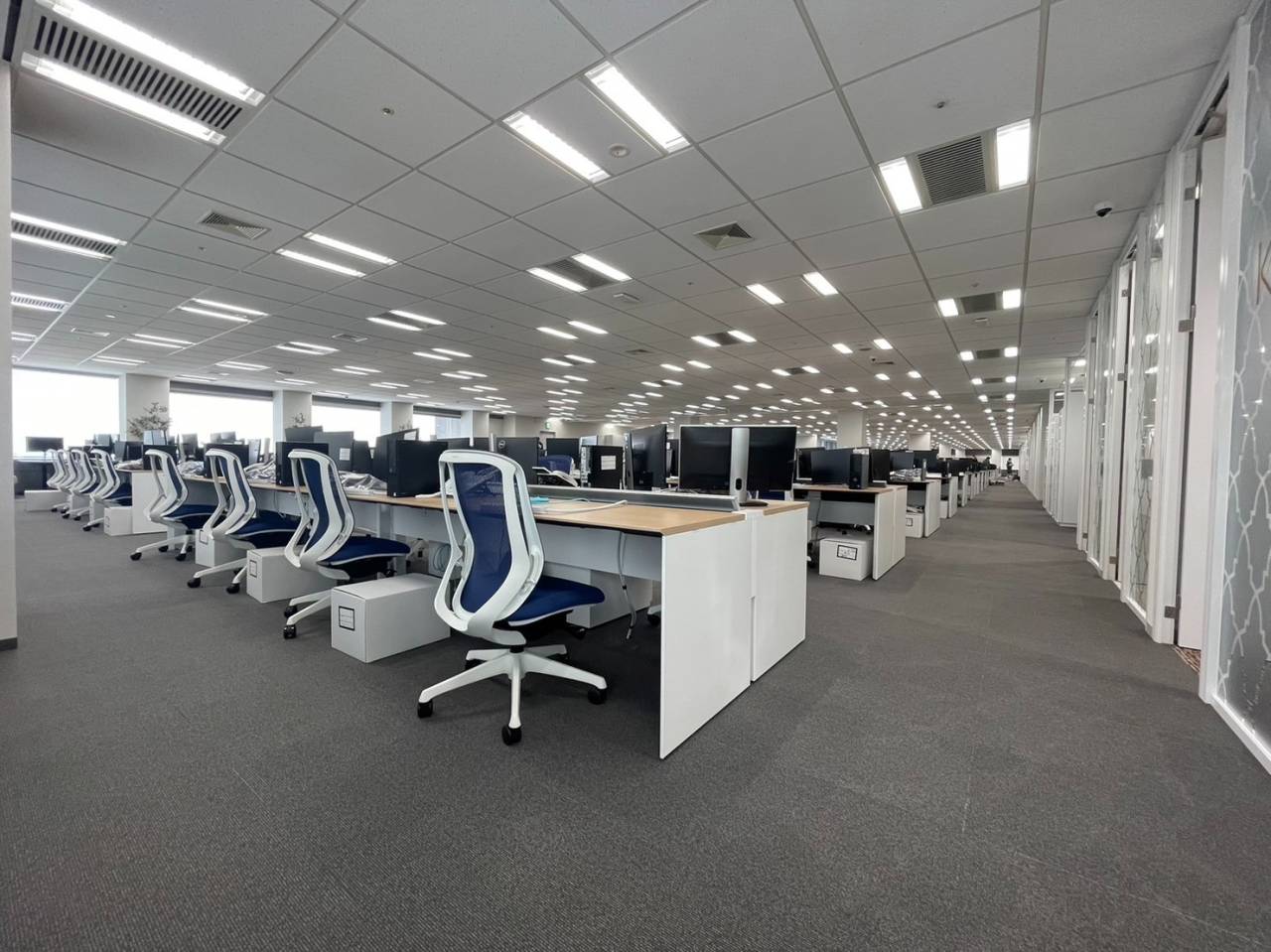 株式会社C's(シーズ)商品の配送ならお任せください！