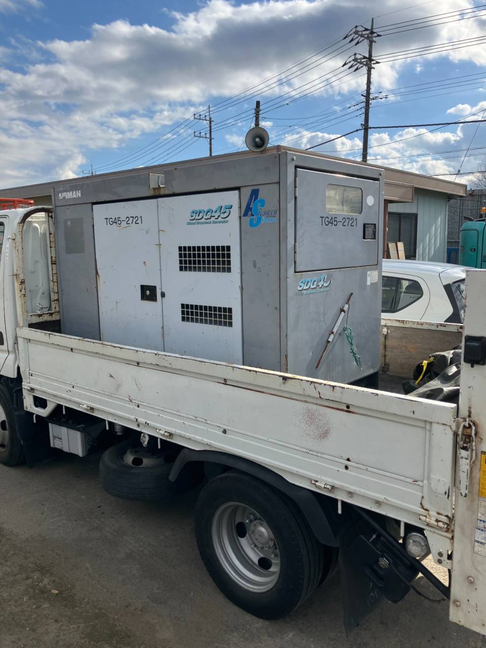 株式会社C's(シーズ)商品の配送ならお任せください！