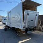 船橋株式会社C's(シーズ)商品の配送ならお任せください！