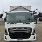 船橋株式会社C's(シーズ)新車納車しました！！配送ならお任せください！業務拡大中！