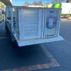 船橋株式会社C’ｓ(シーズ)家具、家電の配送をしています！