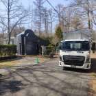 船橋株式会社C's(シーズ)家具家電の配送設置なら私たちにお任せください！