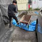 船橋株式会社C's(シーズ)職人さんの手元作業もお任せください！